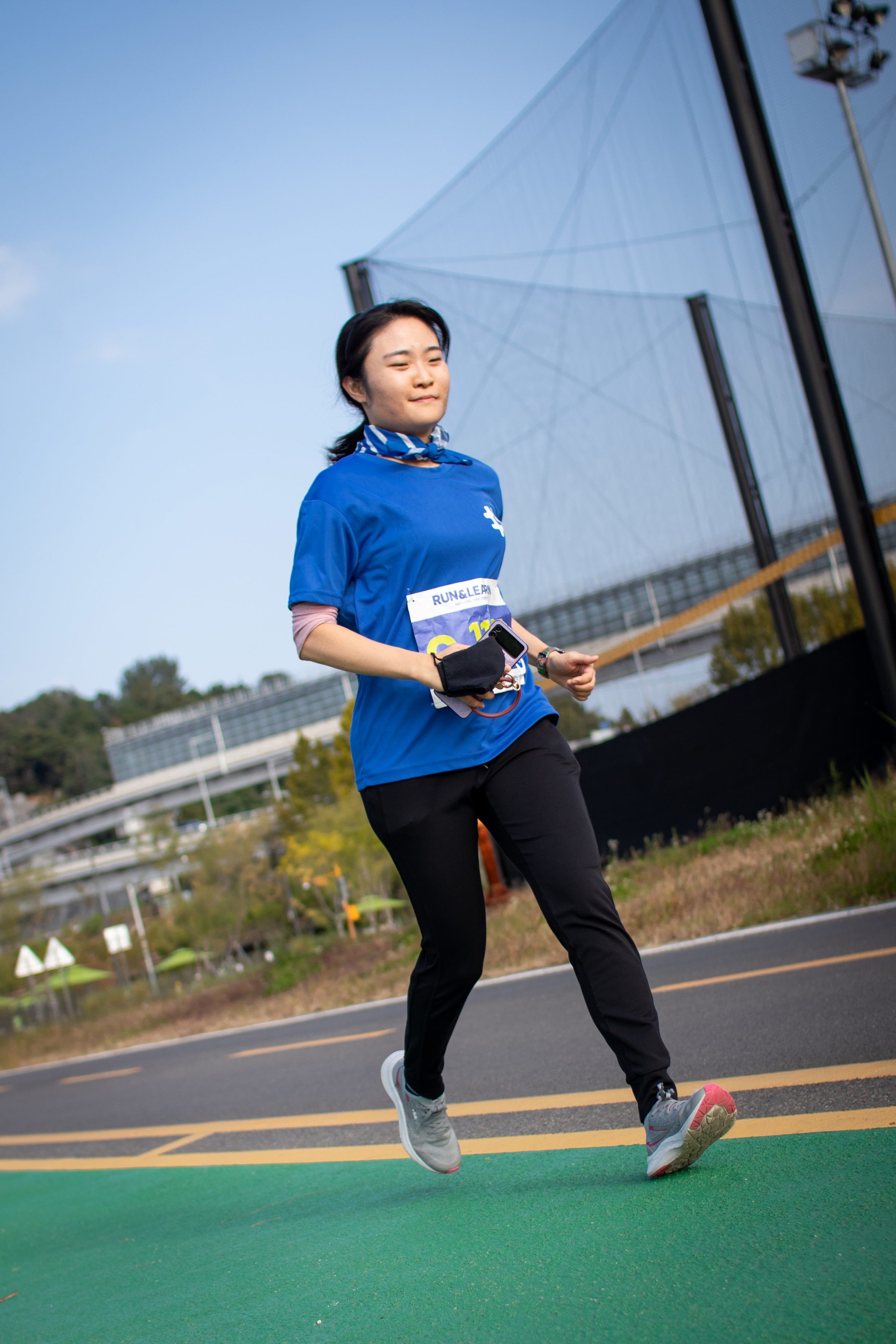 Run&Learn_3  (350).jpg